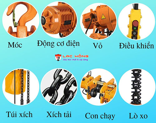 cai-nhin-day-du-ve-pa-lang-xich-dien-KKBB