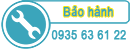 bảo hành