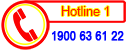 hotline1
