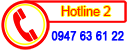 hotline2