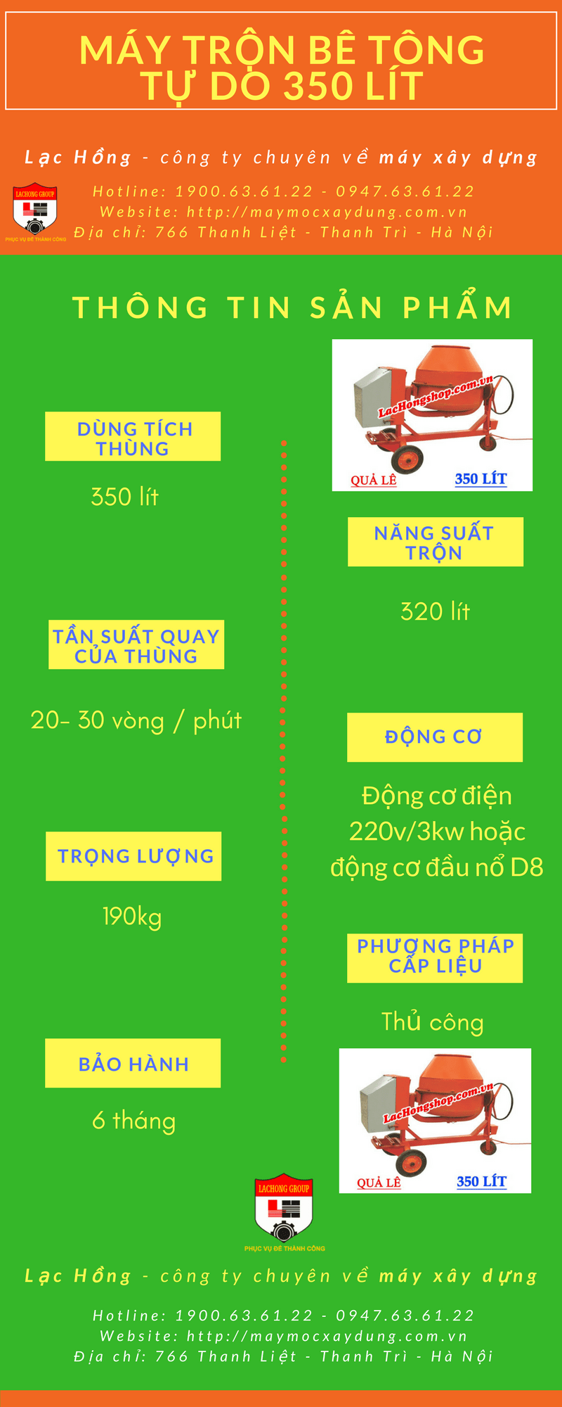 may tron be tong qua le 350l may tron be tong qua le 350l