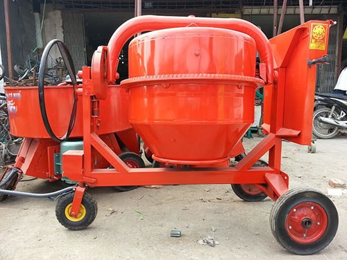 m&aacute;y trộn b&ecirc; t&ocirc;ng tự do