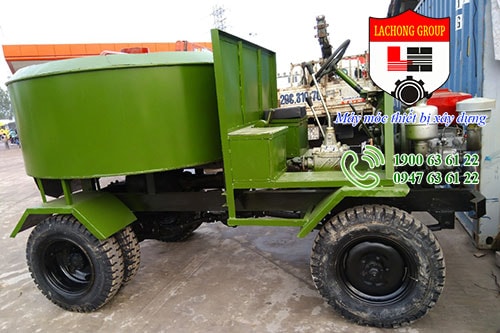 m&aacute;y trộn b&ecirc; t&ocirc;ng tự h&agrave;nh 6 bao, m&aacute;y trộn b&ecirc; t&ocirc;ng 6 bao