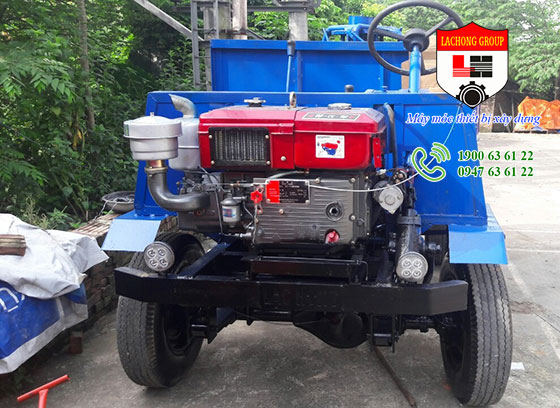 m&aacute;y trộn b&ecirc; t&ocirc;ng tự h&agrave;nh 2 cầu, m&aacute;y trộn tự h&agrave;nh 2 cầu, xe trộn b&ecirc; t&ocirc;ng tự h&agrave;nh