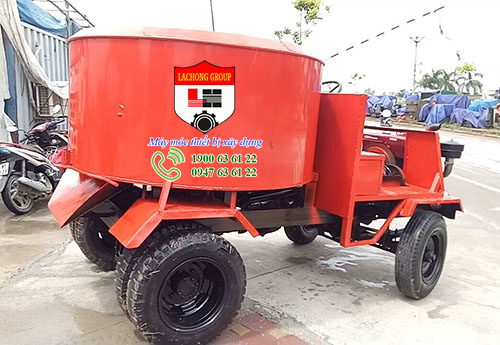 máy tr&ocirc;̣n b&ecirc; t&ocirc;ng, may tron be tong