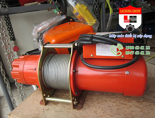 máy trộn bê tông, may tron be tong