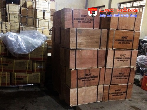 đại lý pa lăng chính hãng ở vĩnh phúc