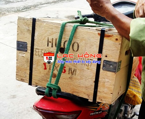mua pa lăng giá rẻ ở vĩnh phúc