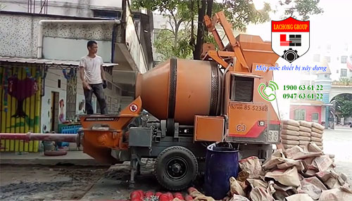 m&aacute;y trộn b&ecirc; t&ocirc;ng, may tron be tong