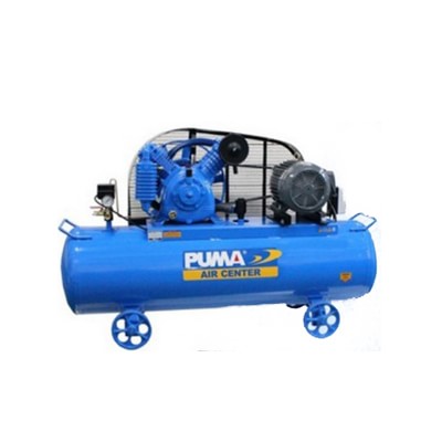 Máy nén khí Puma Đài Loan 2 HP , Máy nén khí , máy nén khí Puma