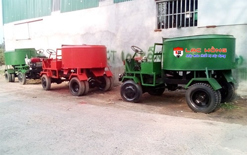 m&aacute;y trộn b&ecirc; t&ocirc;ng tự h&agrave;nh 6 bao tphcm