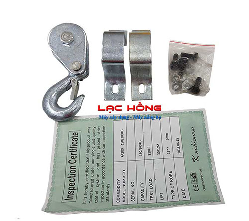 bi-quyet-mua-toi-dien-Vital-chat-luong