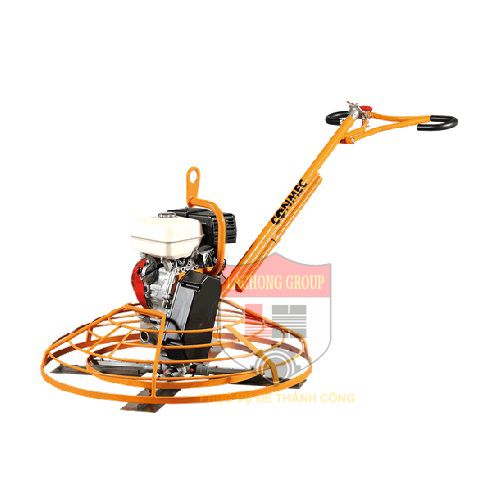 máy xoa nền bê tông máy xoa nền bê tông