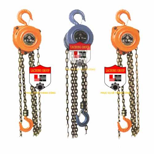 pa lăng xích điện chất lượng pa lăng xích điện chất lượng