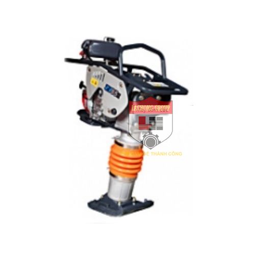 M&aacute;y đầm c&oacute;c Tacom ZV75RR- 2.6Kw