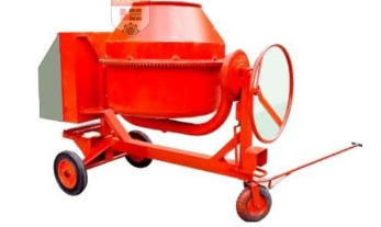 may tron be tong tu do 350 l&iacute;t