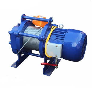 giá tời điện