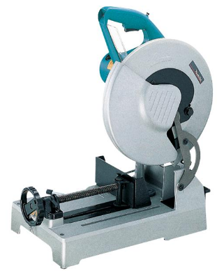 tư vấn chọn mua m&aacute;y cắt sắt